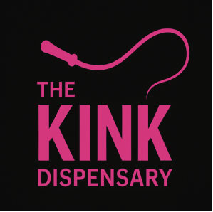 Kink Dispensary